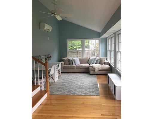 580 High Rock St, Needham, MA 02492 photo 6