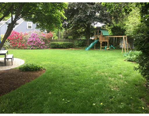 580 High Rock St, Needham, MA 02492 photo 13