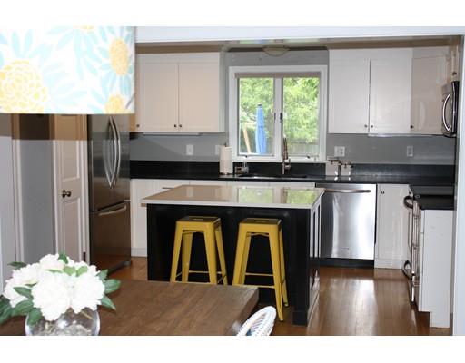580 High Rock St, Needham, MA 02492 photo 4