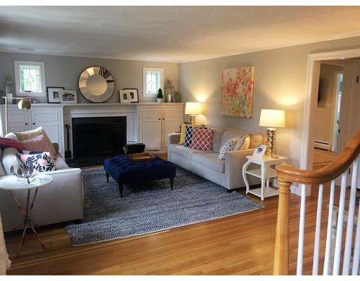 580 High Rock St, Needham, MA 02492 photo 2