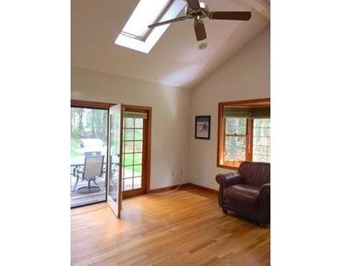 13 Stone Row Ln, Georgetown, MA 01833 photo 14