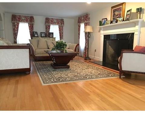 13 Stone Row Ln, Georgetown, MA 01833 photo 28