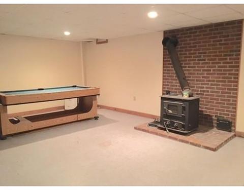 13 Stone Row Ln, Georgetown, MA 01833 photo 24