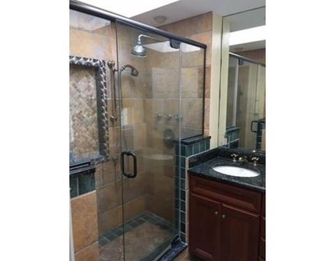 13 Stone Row Ln, Georgetown, MA 01833 photo 25