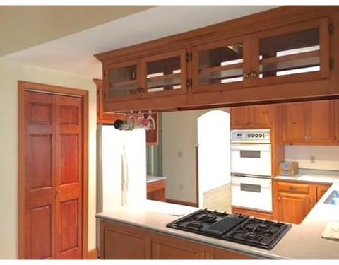 13 Stone Row Ln, Georgetown, MA 01833 photo 12