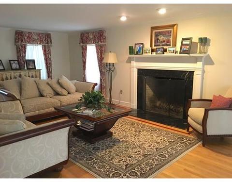 13 Stone Row Ln, Georgetown, MA 01833 photo 9