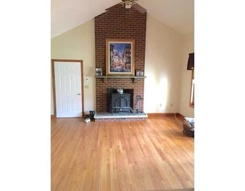 13 Stone Row Ln, Georgetown, MA 01833 photo 22