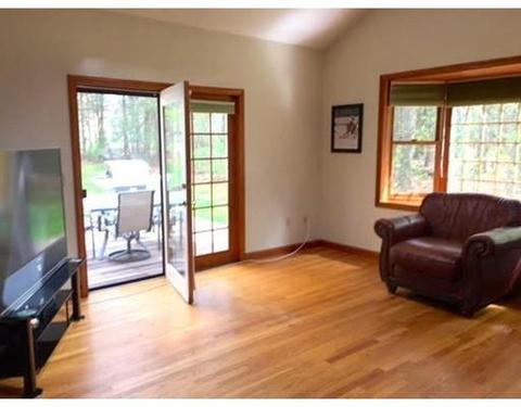 13 Stone Row Ln, Georgetown, MA 01833 photo 15
