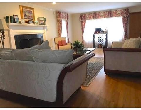 13 Stone Row Ln, Georgetown, MA 01833 photo 10