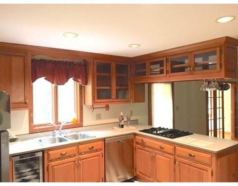 13 Stone Row Ln, Georgetown, MA 01833 photo 11