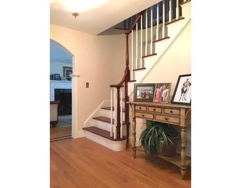 13 Stone Row Ln, Georgetown, MA 01833 photo 20