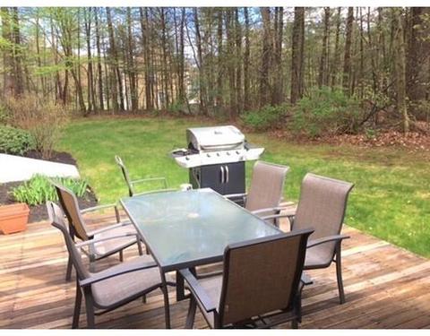 13 Stone Row Ln, Georgetown, MA 01833 photo 23