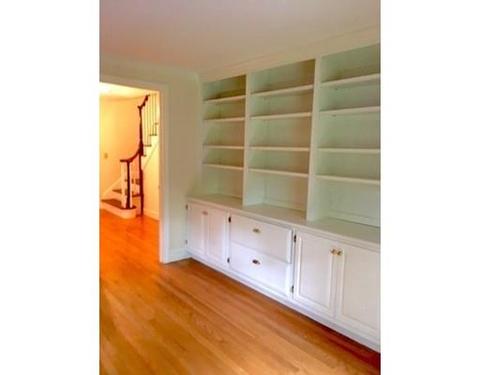 13 Stone Row Ln, Georgetown, MA 01833 photo 21