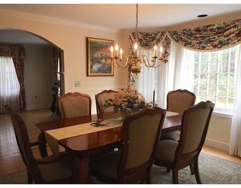 13 Stone Row Ln, Georgetown, MA 01833 photo 19