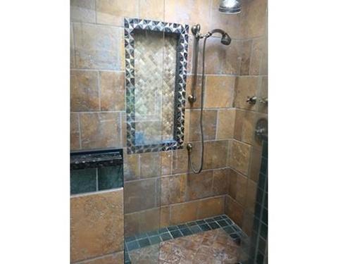13 Stone Row Ln, Georgetown, MA 01833 photo 26