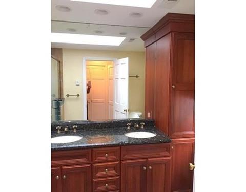 13 Stone Row Ln, Georgetown, MA 01833 photo 27