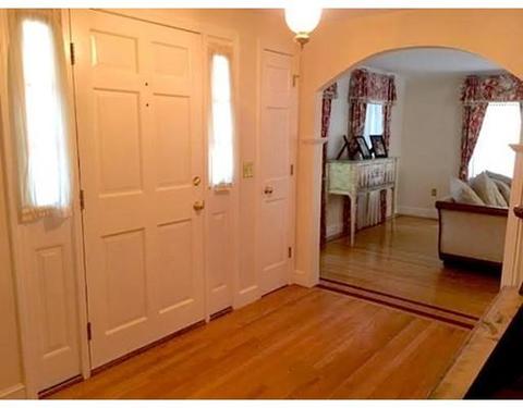 13 Stone Row Ln, Georgetown, MA 01833 photo 17