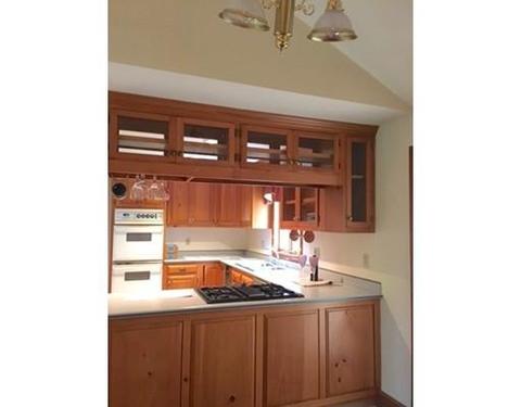 13 Stone Row Ln, Georgetown, MA 01833 photo 13