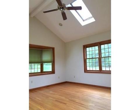 13 Stone Row Ln, Georgetown, MA 01833 photo 16