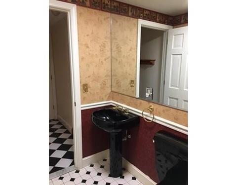 13 Stone Row Ln, Georgetown, MA 01833 photo 18