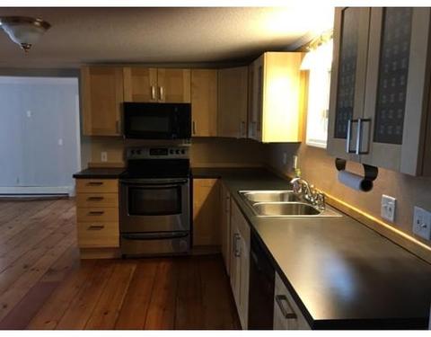 249 Parkerview St, Springfield, MA 01129 photo 8