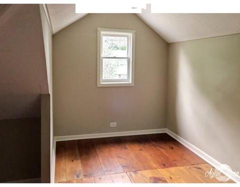 249 Parkerview St, Springfield, MA 01129 photo 18