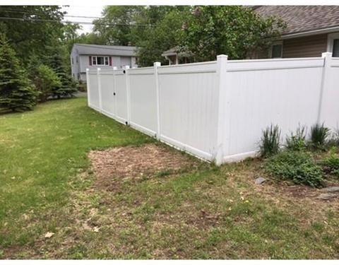 249 Parkerview St, Springfield, MA 01129 photo 23