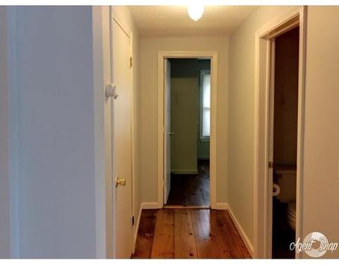 249 Parkerview St, Springfield, MA 01129 photo 14