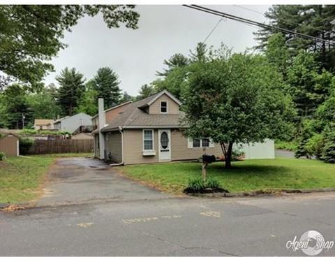 249 Parkerview St, Springfield, MA 01129 photo 27