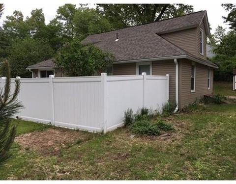 249 Parkerview St, Springfield, MA 01129 photo 4