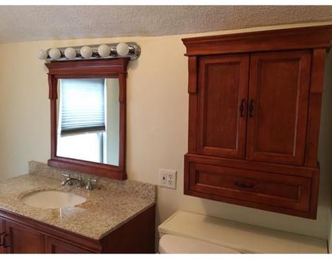 249 Parkerview St, Springfield, MA 01129 photo 19