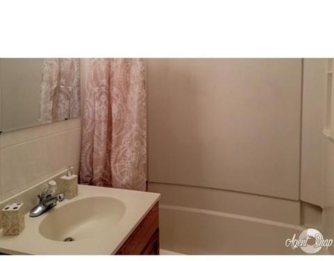 249 Parkerview St, Springfield, MA 01129 photo 15