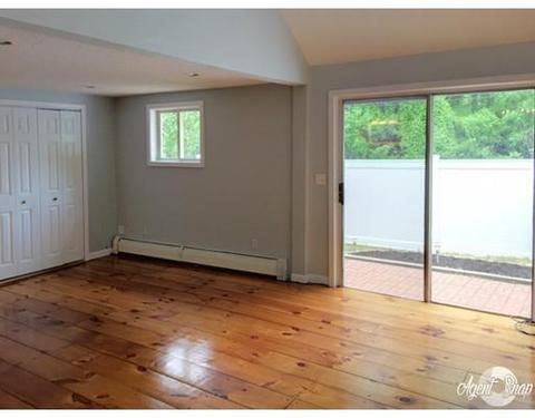 249 Parkerview St, Springfield, MA 01129 photo 13
