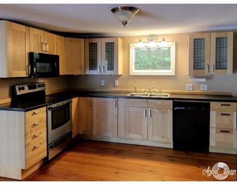 249 Parkerview St, Springfield, MA 01129 photo 6
