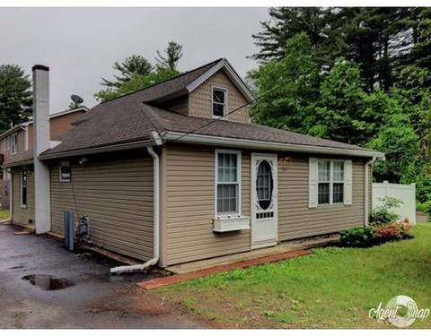 249 Parkerview St, Springfield, MA 01129 photo 29