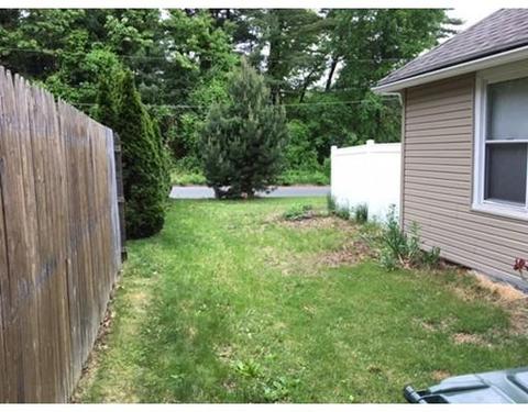 249 Parkerview St, Springfield, MA 01129 photo 26