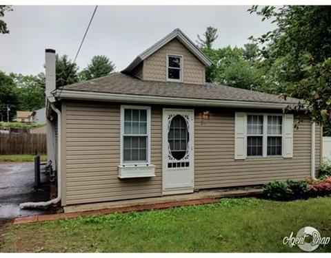 249 Parkerview St, Springfield, MA 01129 photo 28