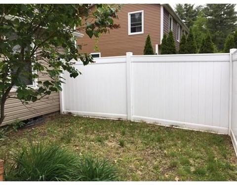 249 Parkerview St, Springfield, MA 01129 photo 21