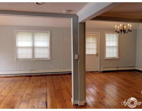 249 Parkerview St, Springfield, MA 01129 photo 10