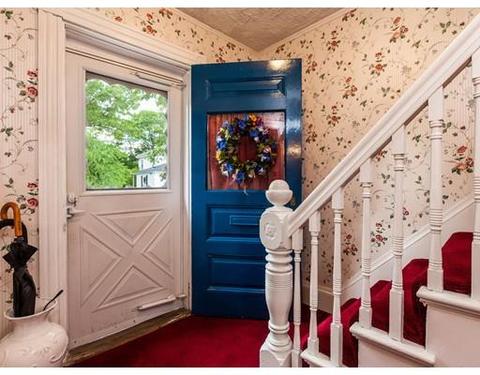 28 Maple Ave, Sharon, MA 02067 photo 4