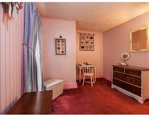 28 Maple Ave, Sharon, MA 02067 photo 20