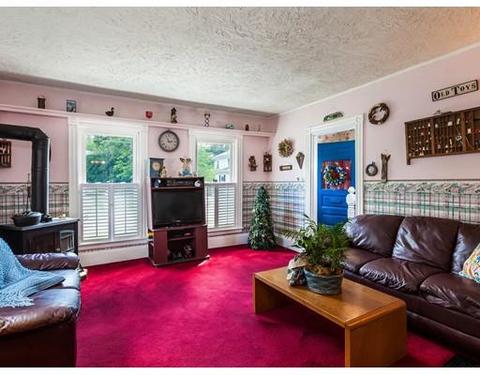 28 Maple Ave, Sharon, MA 02067 photo 7