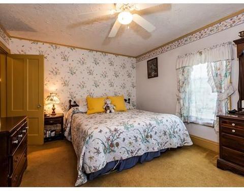 28 Maple Ave, Sharon, MA 02067 photo 18