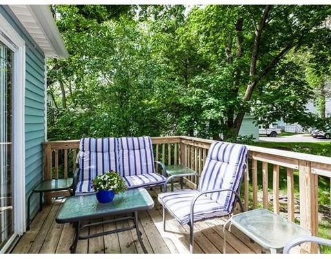 28 Maple Ave, Sharon, MA 02067 photo 23