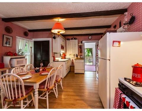 28 Maple Ave, Sharon, MA 02067 photo 12