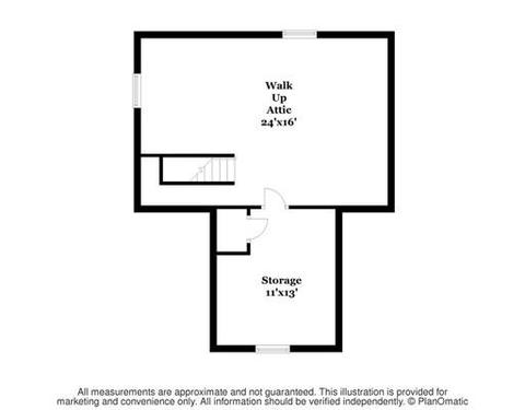 28 Maple Ave, Sharon, MA 02067 photo 28