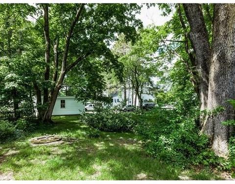 28 Maple Ave, Sharon, MA 02067 photo 25