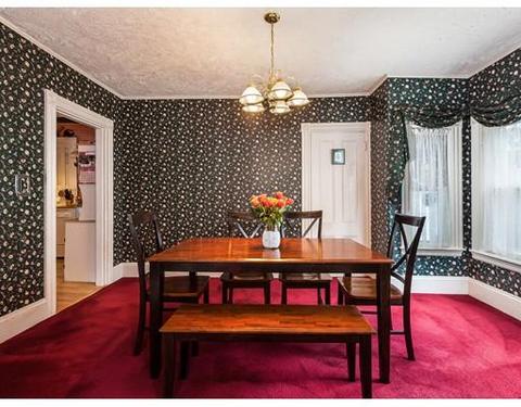 28 Maple Ave, Sharon, MA 02067 photo 9