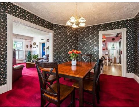 28 Maple Ave, Sharon, MA 02067 photo 8