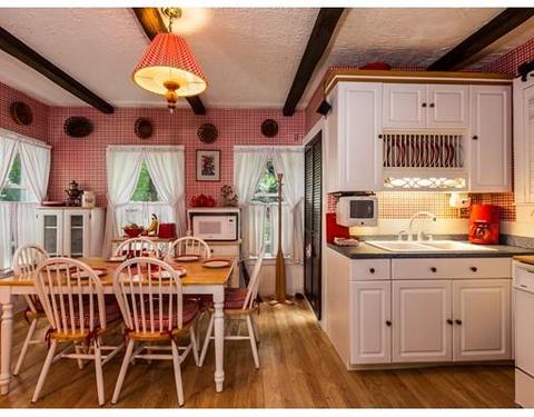 28 Maple Ave, Sharon, MA 02067 photo 11